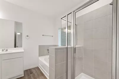 3310 Rolling River Drive, Baytown, TX 77521 - Photo 23