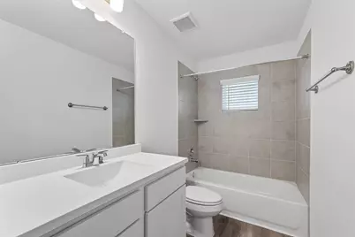 3310 Rolling River Drive, Baytown, TX 77521 - Photo 31