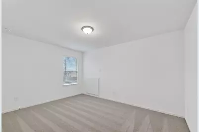 3310 Rolling River Drive, Baytown, TX 77521 - Photo 33