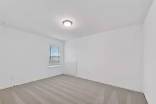 3310 Rolling River Dr, Baytown, TX 77521 - Photo 33