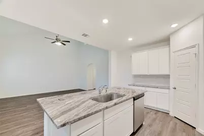 3310 Rolling River Drive, Baytown, TX 77521 - Photo 13