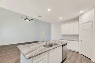 3310 Rolling River Dr, Baytown, TX 77521 - Photo 13