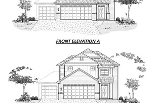 3310 Rolling River Dr, Baytown, TX 77521 - Photo 41