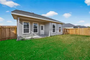 3310 Rolling River Dr, Baytown, TX 77521 - Photo 39