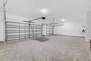 3310 Rolling River Dr, Baytown, TX 77521 - Photo 37