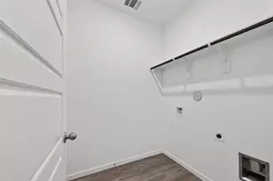 3310 Rolling River Dr, Baytown, TX 77521 - Photo 17