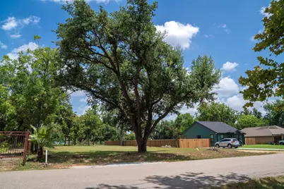 10525 Muscatine Street, Houston, TX 77029 - Photo 19