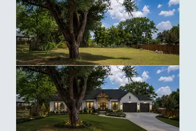 10525 Muscatine Street, Houston, TX 77029 - Photo 5