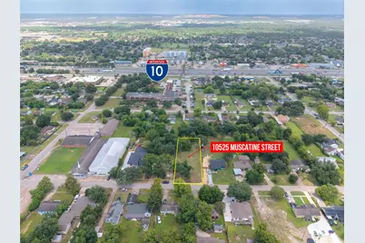 10525 Muscatine Street, Houston, TX 77029 - Photo 23