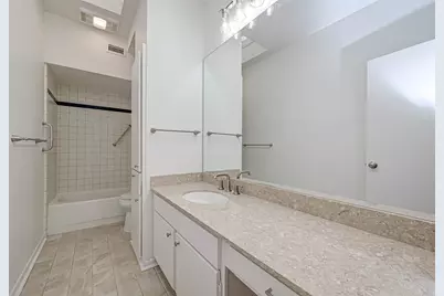1502 Prairie Grove Drive, Houston, TX 77077 - Photo 17