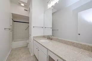 1502 Prairie Grove Dr, Houston, TX 77077 - Photo 17