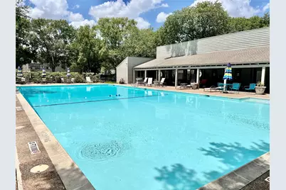 1502 Prairie Grove Drive, Houston, TX 77077 - Photo 29