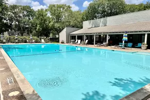 1502 Prairie Grove Dr, Houston, TX 77077 - Photo 29