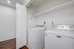 1502 Prairie Grove Dr, Houston, TX 77077 - Photo 15