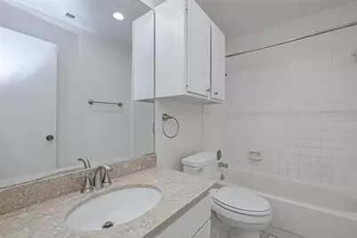 1502 Prairie Grove Drive, Houston, TX 77077 - Photo 21