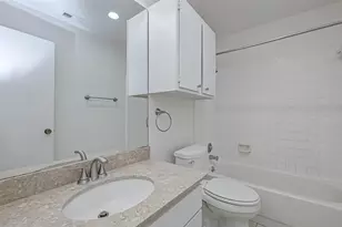 1502 Prairie Grove Dr, Houston, TX 77077 - Photo 21