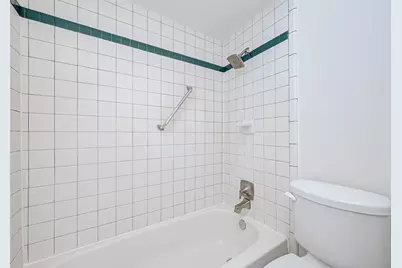 1502 Prairie Grove Drive, Houston, TX 77077 - Photo 21