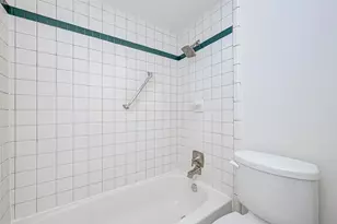 1502 Prairie Grove Dr, Houston, TX 77077 - Photo 21
