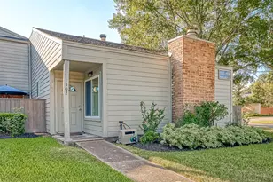1502 Prairie Grove Dr, Houston, TX 77077 - Photo 1