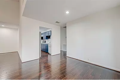 1502 Prairie Grove Drive, Houston, TX 77077 - Photo 7