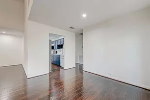 1502 Prairie Grove Dr, Houston, TX 77077 - Photo 7