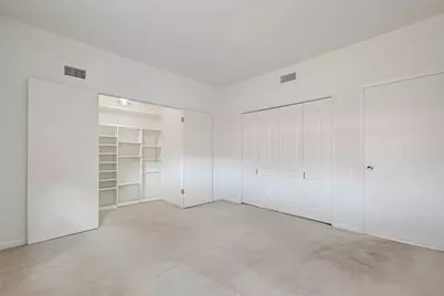 1502 Prairie Grove Drive, Houston, TX 77077 - Photo 23