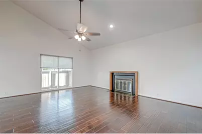 1502 Prairie Grove Drive, Houston, TX 77077 - Photo 5