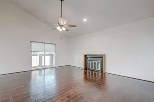 1502 Prairie Grove Dr, Houston, TX 77077 - Photo 5