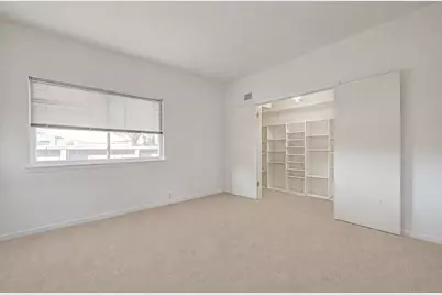 1502 Prairie Grove Drive, Houston, TX 77077 - Photo 19