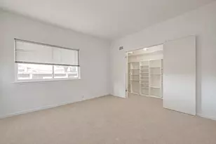 1502 Prairie Grove Dr, Houston, TX 77077 - Photo 19