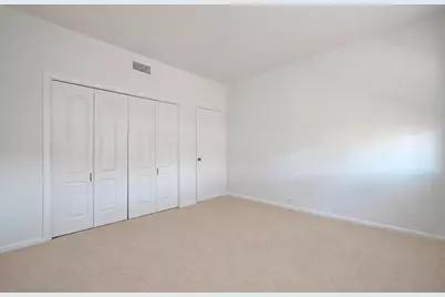 1502 Prairie Grove Drive, Houston, TX 77077 - Photo 15