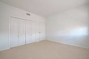1502 Prairie Grove Dr, Houston, TX 77077 - Photo 15
