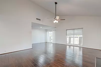 1502 Prairie Grove Drive, Houston, TX 77077 - Photo 9
