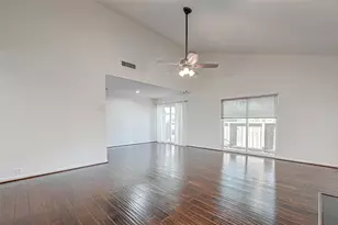 1502 Prairie Grove Dr, Houston, TX 77077 - Photo 9