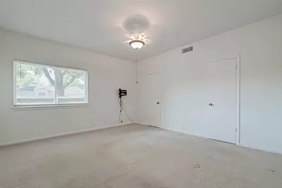 1502 Prairie Grove Drive, Houston, TX 77077 - Photo 17