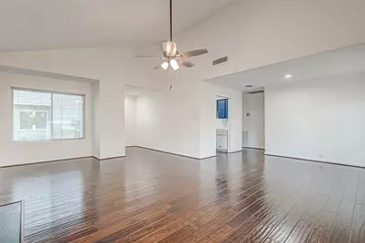 1502 Prairie Grove Drive, Houston, TX 77077 - Photo 7