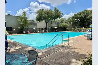 1502 Prairie Grove Drive, Houston, TX 77077 - Photo 27