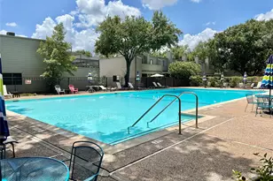 1502 Prairie Grove Dr, Houston, TX 77077 - Photo 27