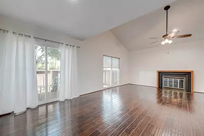1502 Prairie Grove Drive, Houston, TX 77077 - Photo 9