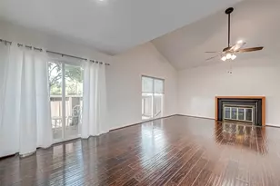 1502 Prairie Grove Dr, Houston, TX 77077 - Photo 9