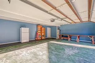 1502 Prairie Grove Dr, Houston, TX 77077 - Photo 25