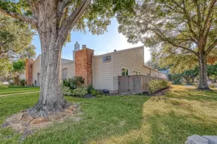 1502 Prairie Grove Dr, Houston, TX 77077 - Photo 3