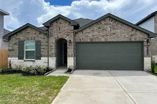 5118 Hunters Trl, Fresno, TX 77545 - Photo 3