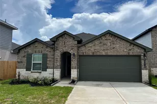 5118 Hunters Trl, Fresno, TX 77545 - Photo 1