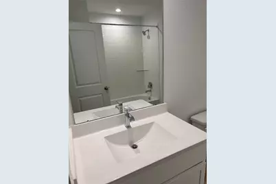 5118 Hunters Trail, Fresno, TX 77545 - Photo 11