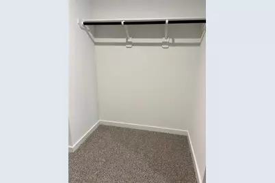 5118 Hunters Trail, Fresno, TX 77545 - Photo 13