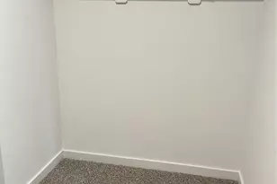 5118 Hunters Trl, Fresno, TX 77545 - Photo 13