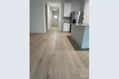 5118 Hunters Trail, Fresno, TX 77545 - Photo 9