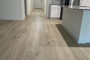 5118 Hunters Trl, Fresno, TX 77545 - Photo 9