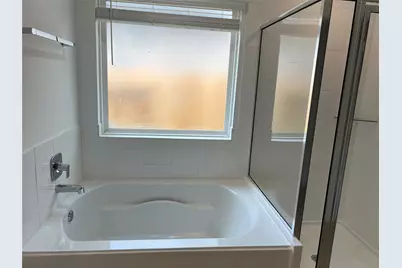 5118 Hunters Trail, Fresno, TX 77545 - Photo 15